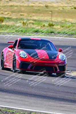 media/Mar-20-2024-Open Track Racing (Wed) [[b71cf400c7]]/Blue Group/Session 2 (Turns 3 and 4a)/